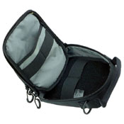 Nitecore NUP10 Rubber Utility Pouch