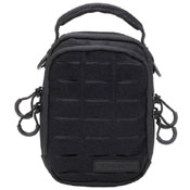 Nitecore NUP20 Utility Pouch