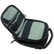 Nitecore NUP20 Utility Pouch