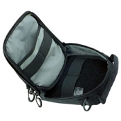 Nitecore NUP20 Utility Pouch