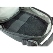 Nitecore NUP20 Utility Pouch