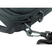 Nitecore NUP20 Utility Pouch