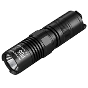 Nitecore P05 Tactical Flashlight