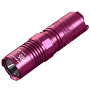 Nitecore P05 Tactical Flashlight