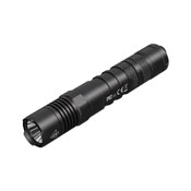 Flashlight - P10V2