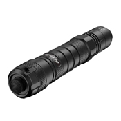 Nitecore NEW P12 Flashlight with Rechargeable Battery