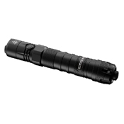 Nitecore NEW P12 Flashlight with Rechargeable Battery