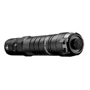 Nitecore NEW P12 Flashlight with Rechargeable Battery