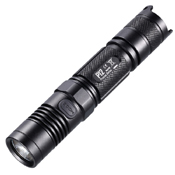 Nitecore P12  Tactical Flashlight