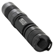 Nitecore P12  Tactical Flashlight