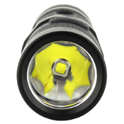 Nitecore P12  Tactical Flashlight