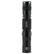 Nitecore P12  Tactical Flashlight