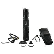 Nitecore P12  Tactical Flashlight