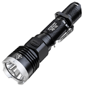 Nitecore P16TAC  Flashlight