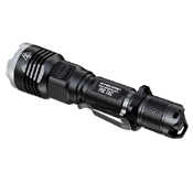 Nitecore P16TAC  Flashlight