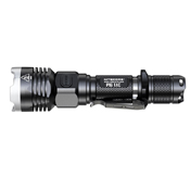 Nitecore P16TAC  Flashlight