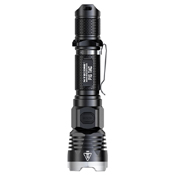 Nitecore P16TAC  Flashlight