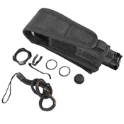 Nitecore P16TAC  Flashlight