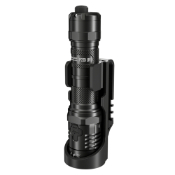 1800 lumens Flashlight - P20i UV