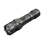 P20iX Flashlight