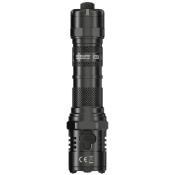 P20i 1800 Lumens Flashlight