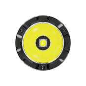 P20i 1800 Lumens Flashlight