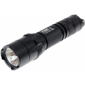 Nitecore P20 Ultraviolet LED Flashlight