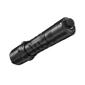 Flashlight - P20V2 -1100 Lumens 