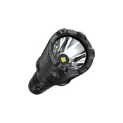 Flashlight - P20V2 -1100 Lumens 