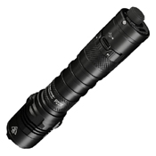 Nitecore P22R  USB-C Rechargeable LED Flashlight
