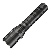 Nitecore P22R  USB-C Rechargeable LED Flashlight