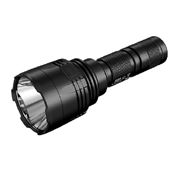 Nitecore P30 Mountable Hunting Flashlight