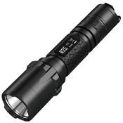 Nitecore R25 Tactical Flashlight 