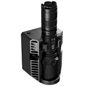 Nitecore R25 Tactical Flashlight 