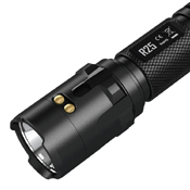 Nitecore R25 Tactical Flashlight 
