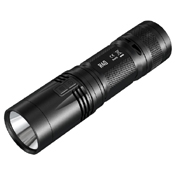 Nitecore R40 Rechargeable LED Flashlight