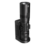 Flashlight - R40V2-1200-Lumens