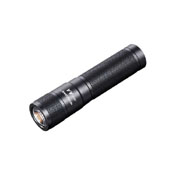 Nitecore SENS AA Power Saving Flashlight
