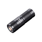 Nitecore SENS MINI LED Flashlight