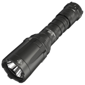 Illuminate the dark with a 3000 lumen beam - ideal for outdoor activities. Explore now at GorillaSurplus.com for top-quality tactical gear and accessories.