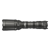 Illuminate the dark with a 3000 lumen beam - ideal for outdoor activities. Explore now at GorillaSurplus.com for top-quality tactical gear and accessories.