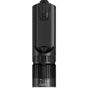 Nitecore SRT9 Flashlight