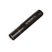 Nitecore T2s LED Multi Function Flashlight