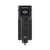 T4K Flashlight
