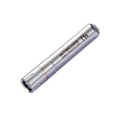 Nitecore T5s LED Multi Function Flashlight
