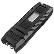 Nitecore THUMB Tiltable Worklight