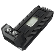 Nitecore THUMB Tiltable Worklight