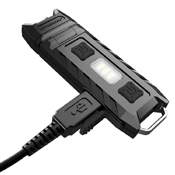 Nitecore THUMB Tiltable Worklight