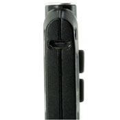 Nitecore TIP-BK Keychain Flashlight