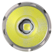 Nitecore TM03 Suppressing Light Flashlight